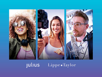 State of Influencers Report 2019 Landing Page Image Mobile