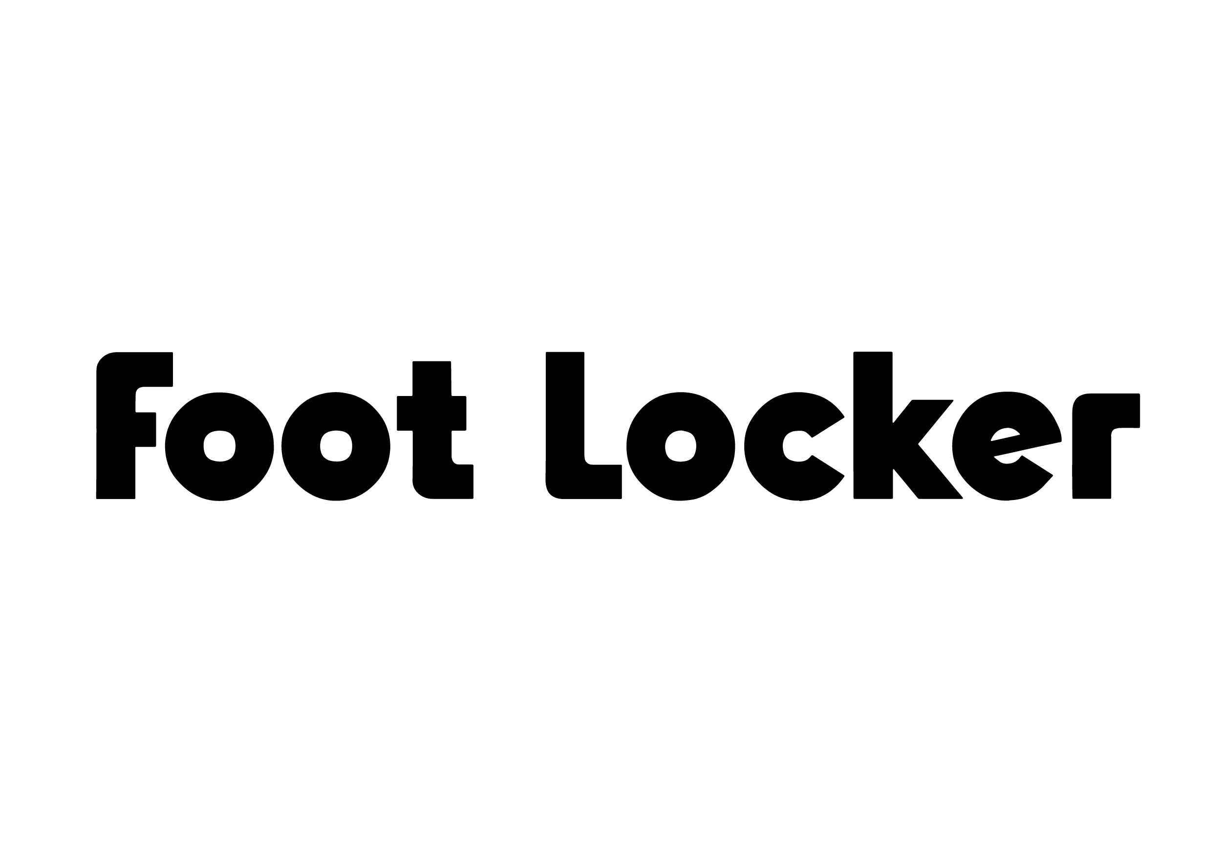 footlocker-1