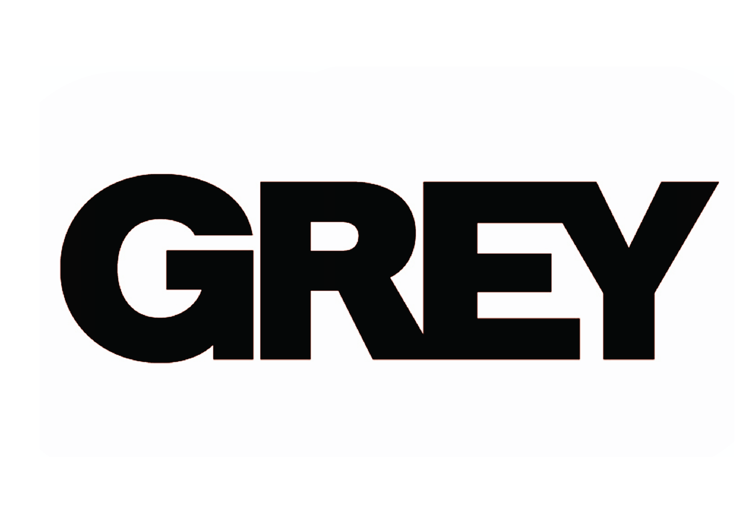 grey-1
