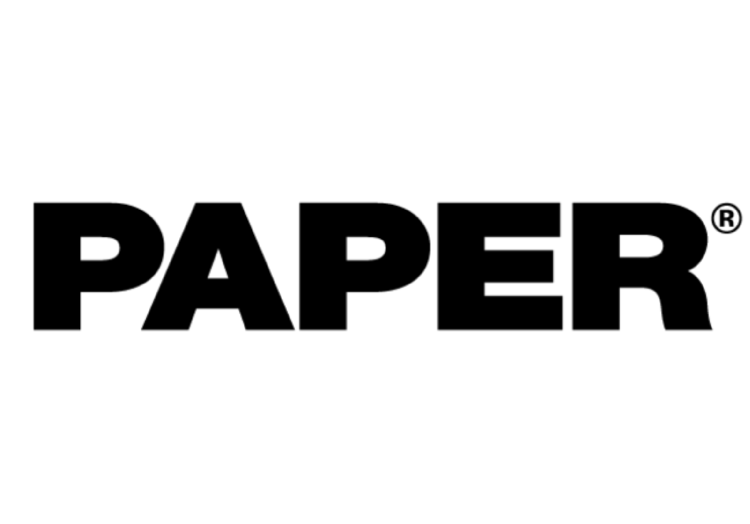 paper-1